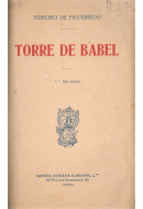 Livros/Acervo/F/FIGUEIR F TORRE